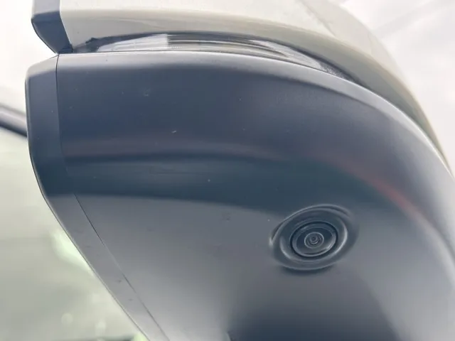 ZR-V(ホンダ)e：HEV Z登録済未使用車 27