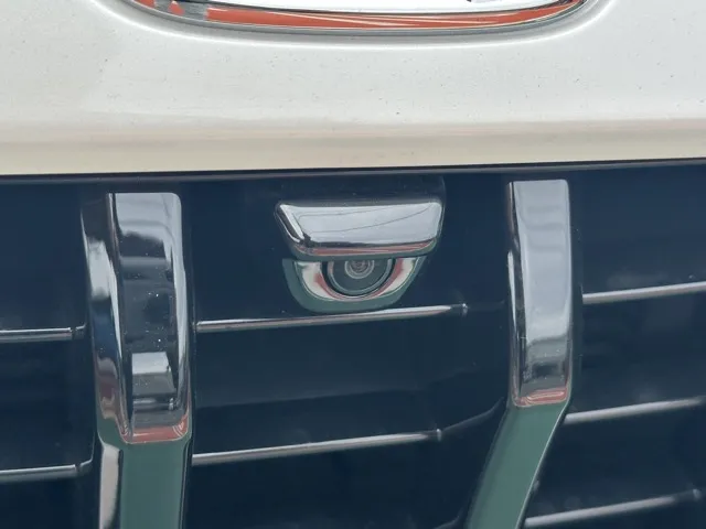 ZR-V(ホンダ)e：HEV Z登録済未使用車 28