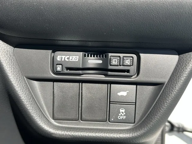 ZR-V (ホンダ)e：HEV Z ブラックスタイル登録済未使用車 14