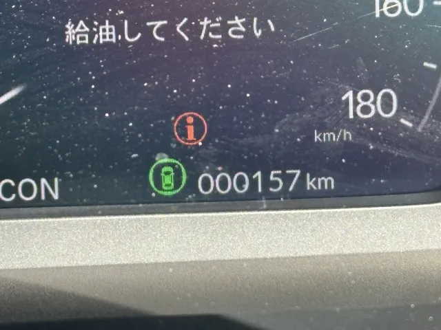 ZR-V (ホンダ)e：HEV Z ブラックスタイル登録済未使用車 25