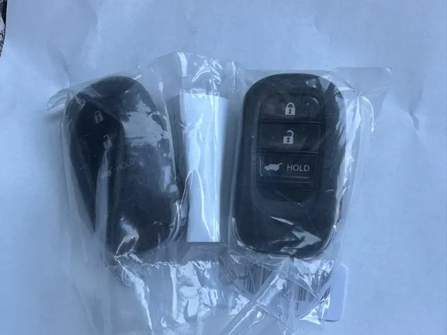 ZR-V (ホンダ)e：HEV Z ブラックスタイル登録済未使用車 26