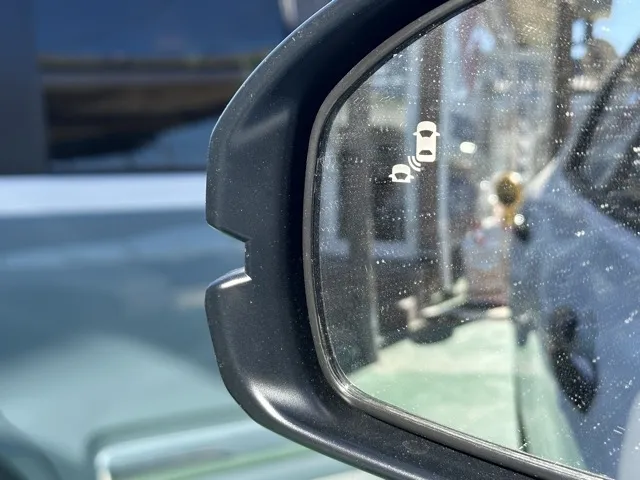 ZR-V (ホンダ)e：HEV Z ブラックスタイル登録済未使用車 28