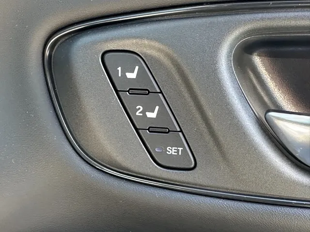 ZR-V (ホンダ)e：HEV Z ブラックスタイル中古車 13