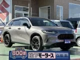 ホンダZR-V  目線の高さがちょうどいい！




[NO:22456]