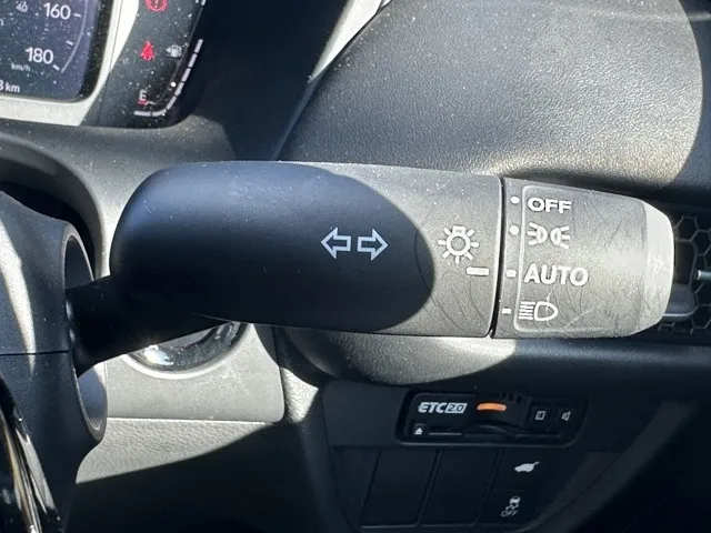 ZR-V (ホンダ)e：HEV Z ブラックスタイル中古車 22