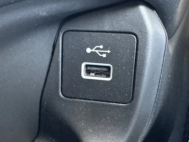 ZR-V (ホンダ)e：HEV Z ブラックスタイル中古車 26