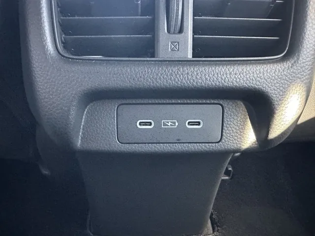 ZR-V (ホンダ)e：HEV Z ブラックスタイル中古車 5