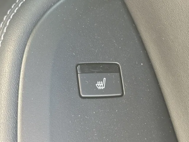 ZR-V (ホンダ)e：HEV Z ブラックスタイル中古車 8