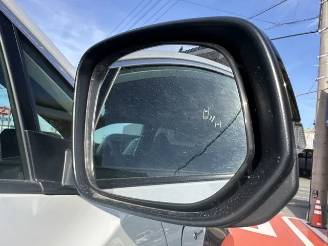 bZ4X(トヨタ)Z中古車 13