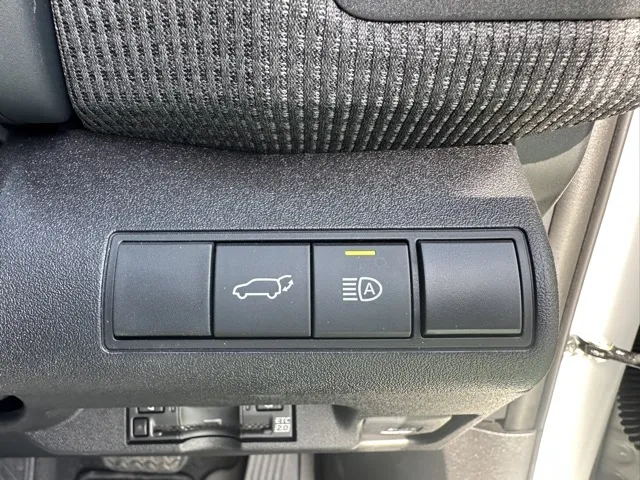 bZ4X(トヨタ)Z中古車 16