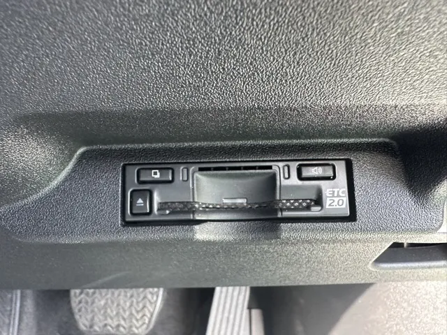 bZ4X(トヨタ)Z中古車 17