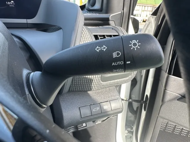 bZ4X(トヨタ)Z中古車 18