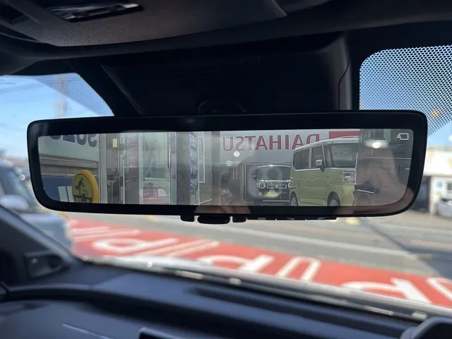 bZ4X(トヨタ)Z中古車 19