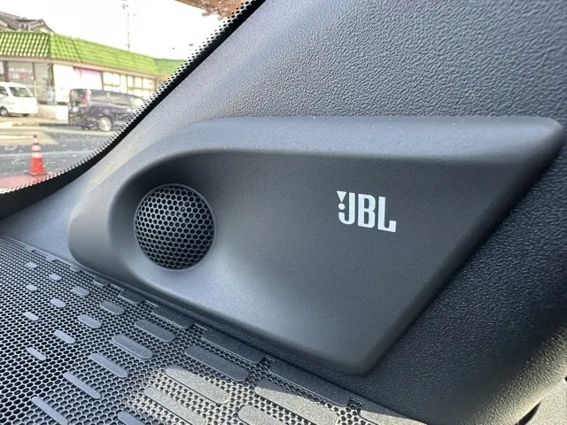 bZ4X(トヨタ)Z中古車 20