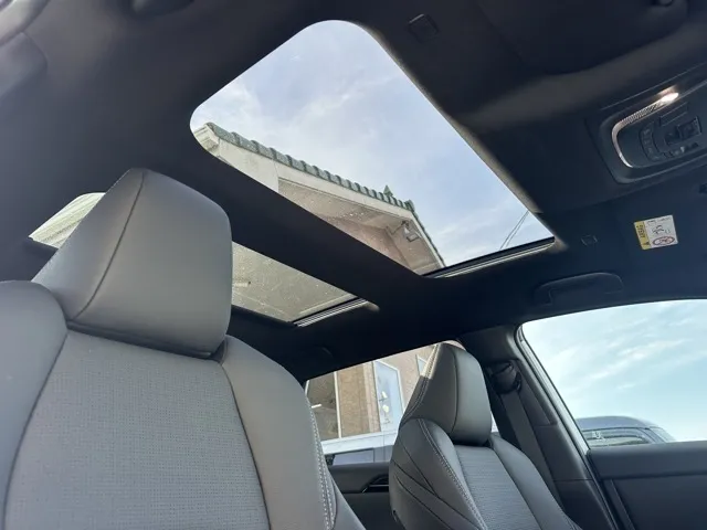 bZ4X(トヨタ)Z中古車 28