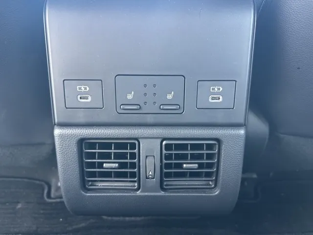 bZ4X(トヨタ)Z中古車 5