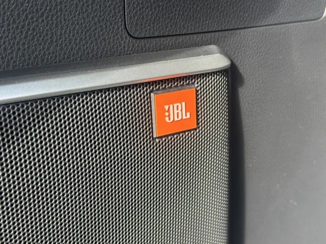 ハリアー(トヨタ)Z中古車 10