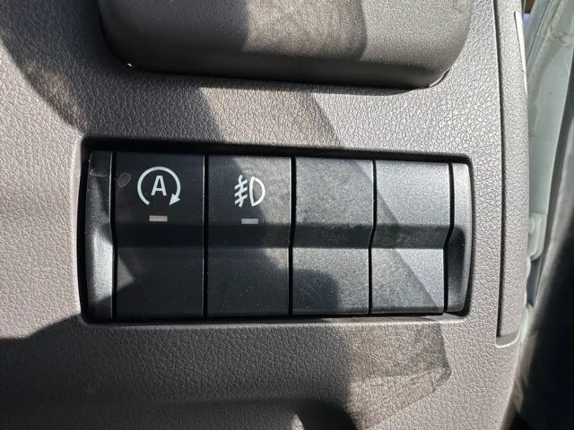 キャンター(三菱)全低床キョウカダンプ ３ｔ登録済未使用車 18