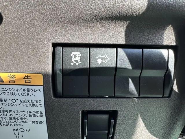 キャンター(三菱)全低床キョウカダンプ ３ｔ登録済未使用車 19