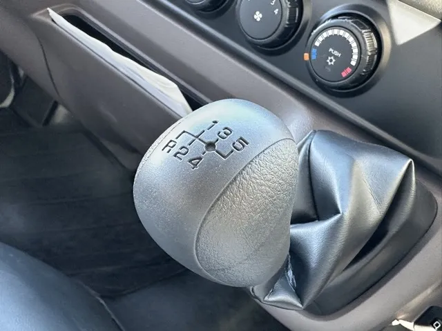 キャンター(三菱)全低床キョウカダンプ ３ｔ登録済未使用車 20