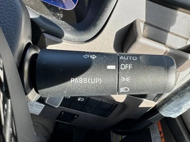 キャンター(三菱)全低床キョウカダンプ ３ｔ登録済未使用車 25