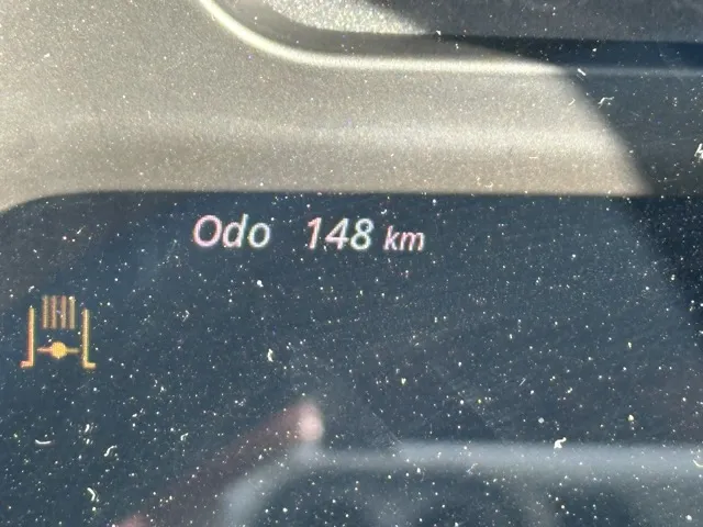 キャンター(三菱)全低床キョウカダンプ ３ｔ登録済未使用車 27