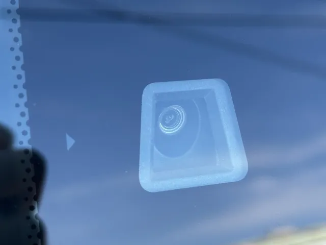 キャンター(三菱)全低床キョウカダンプ ３ｔ登録済未使用車 28