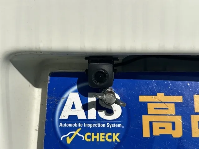 ミニキャブバン(三菱)CD 16.0kwh 4シーターレンタＵＰ 10