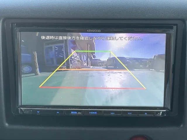 ミニキャブバン(三菱)CD 16.0kwh 4シーターレンタＵＰ 17