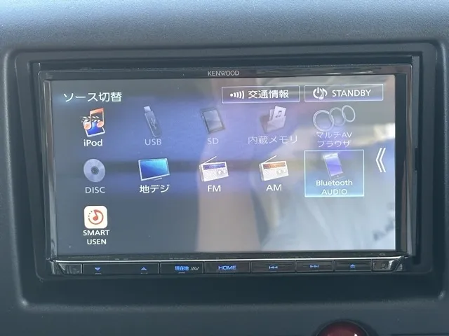 ミニキャブバン(三菱)CD 16.0kwh 4シーターレンタＵＰ 18