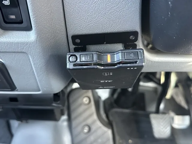 ミニキャブバン(三菱)CD 16.0kwh 4シーターレンタＵＰ 20