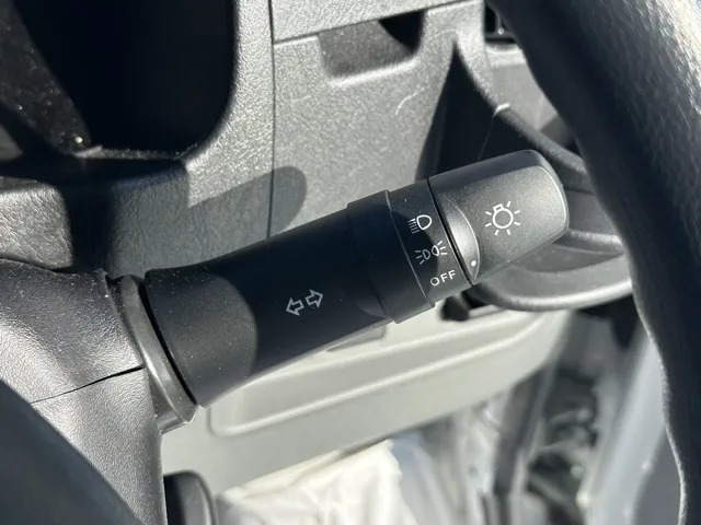 ミニキャブバン(三菱)CD 16.0kwh 4シーターレンタＵＰ 22