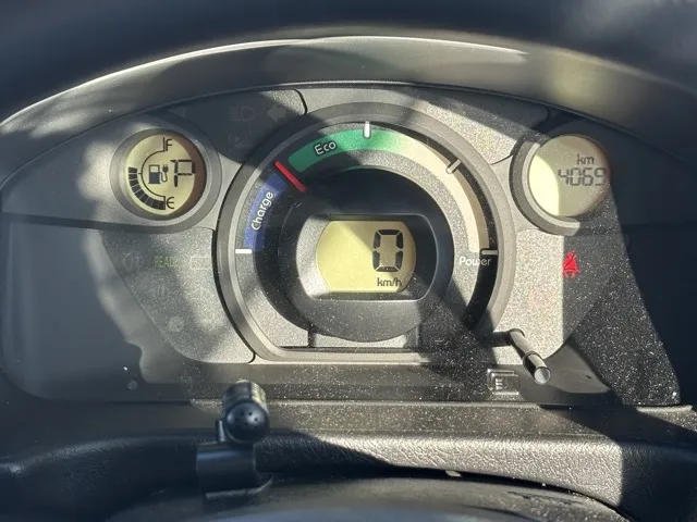 ミニキャブバン(三菱)CD 16.0kwh 4シーターレンタＵＰ 24