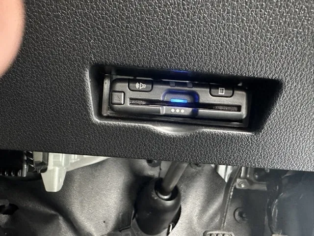 サンバー(スバル)トランスポーター AT中古車 16