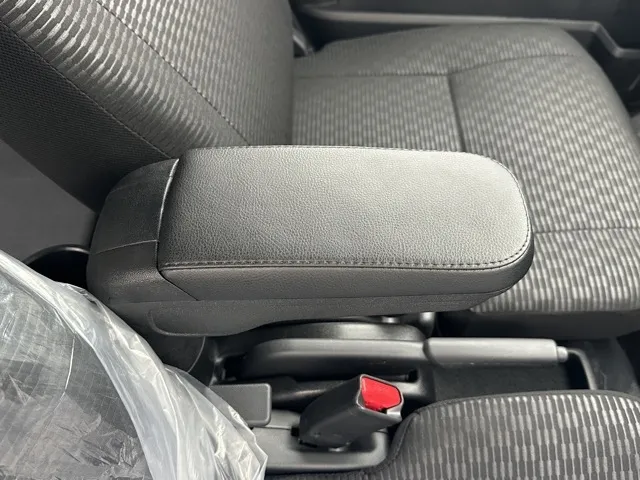 サンバー(スバル)トランスポーター AT中古車 17