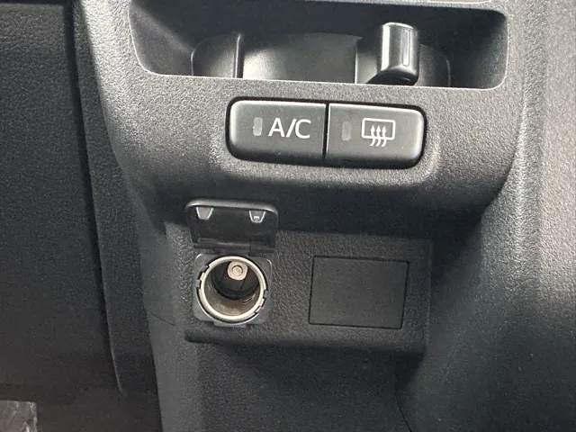 サンバー(スバル)トランスポーター AT中古車 20