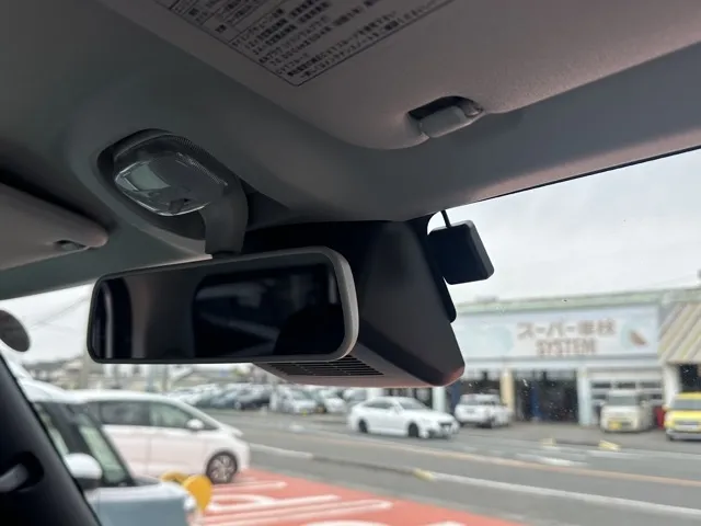 ハイゼット(ダイハツ)サンバーバン トランスポーター AT中古車 14