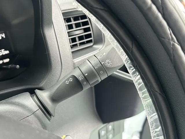 ハイゼット(ダイハツ)サンバーバン トランスポーター AT中古車 21