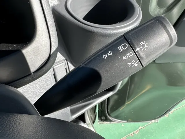 キャリートラック(スズキ)スーパーキャリイXリミテッド 4WD AT届出済未使用車 13