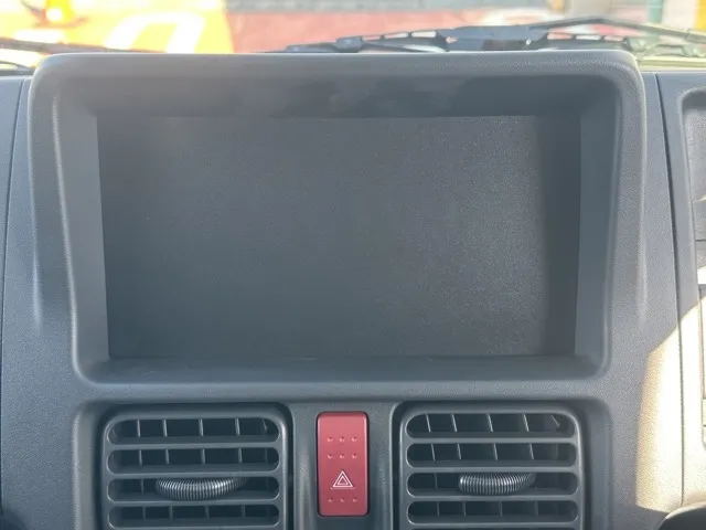 キャリートラック(スズキ)スーパーキャリイXリミテッド 4WD AT届出済未使用車 14