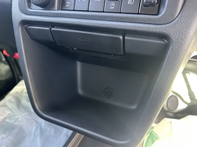 キャリートラック(スズキ)スーパーキャリイXリミテッド 4WD AT届出済未使用車 16