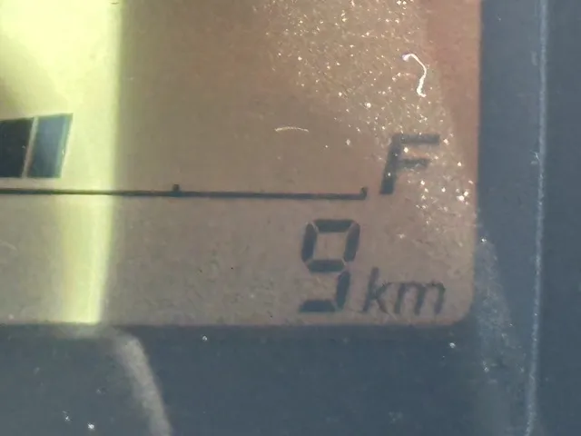 キャリートラック(スズキ)スーパーキャリイXリミテッド 4WD AT届出済未使用車 21