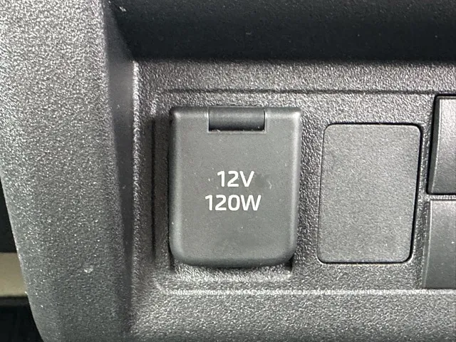 サンバー(スバル)グランドキャブ AT中古車 13