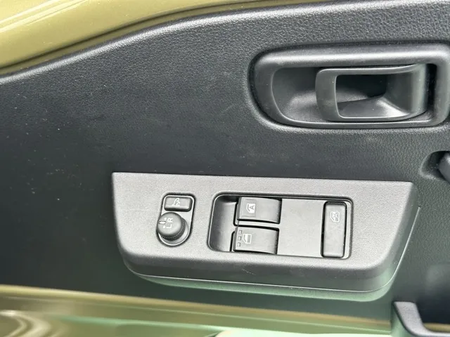 ハイゼット(ダイハツ)サンバートラック グランドキャブ AT中古車 10