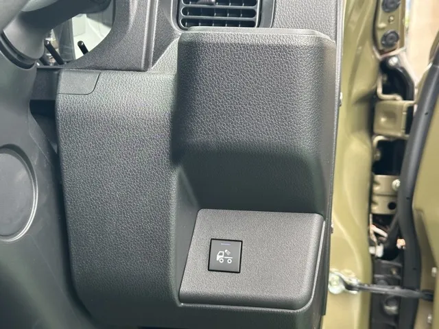 ハイゼット(ダイハツ)サンバートラック グランドキャブ AT中古車 11