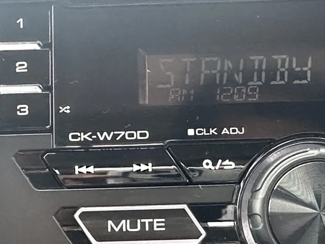 ハイゼット(ダイハツ)サンバートラック グランドキャブ AT中古車 15