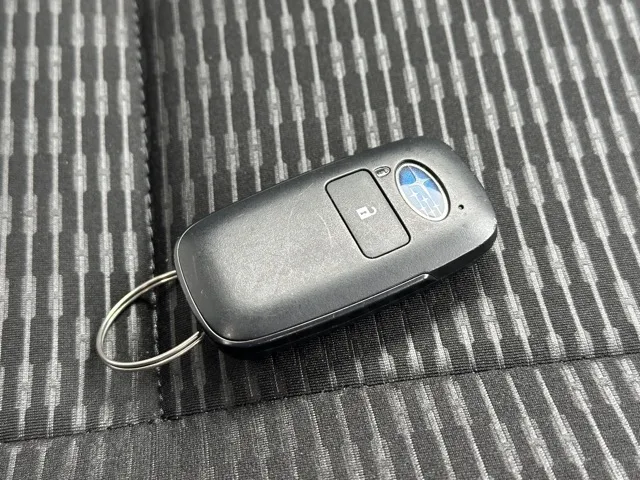 ハイゼット(ダイハツ)サンバートラック グランドキャブ AT中古車 20