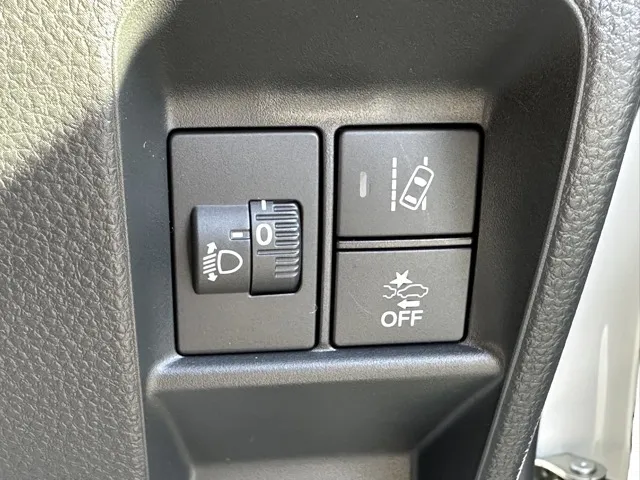 N-VAN(ホンダ)FUN 4WD届出済未使用車 14