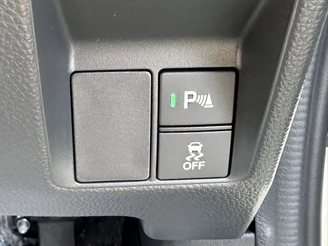 N-VAN(ホンダ)FUN 4WD届出済未使用車 15