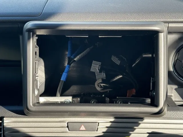 N-VAN(ホンダ)FUN 4WD届出済未使用車 17